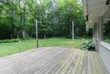 N2559 Pleasant View Lane - Photo 55