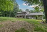 N2559 Pleasant View Lane - Photo 56