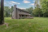 N2559 Pleasant View Lane - Photo 57