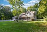 N2559 Pleasant View Lane - Photo 58