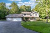 N2559 Pleasant View Lane - Photo 59