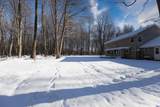 N2559 Pleasant View Lane - Photo 7