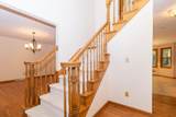N2559 Pleasant View Lane - Photo 8