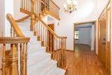 N2559 Pleasant View Lane - Photo 9