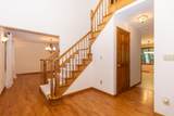 N2559 Pleasant View Lane - Photo 10