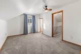 1747 Georgia Street - Photo 13