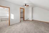 1747 Georgia Street - Photo 14