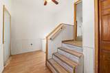 1747 Georgia Street - Photo 16