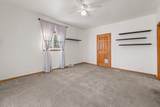 1747 Georgia Street - Photo 6