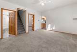 1747 Georgia Street - Photo 7