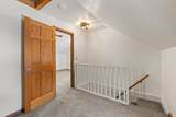 1747 Georgia Street - Photo 10