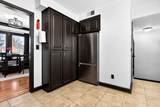 327 Sarah Street - Photo 16