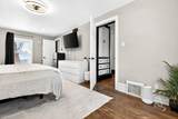 327 Sarah Street - Photo 19