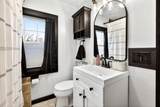 327 Sarah Street - Photo 20