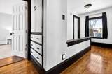 327 Sarah Street - Photo 21