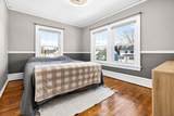 327 Sarah Street - Photo 22