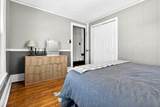 327 Sarah Street - Photo 23