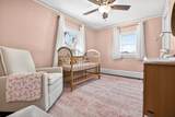 327 Sarah Street - Photo 24