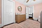 327 Sarah Street - Photo 25