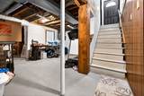 327 Sarah Street - Photo 26