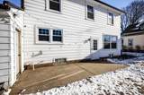 327 Sarah Street - Photo 33