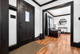 327 Sarah Street - Photo 8