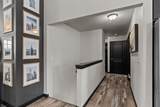 N9337 Rosella Drive - Photo 19