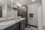 N9337 Rosella Drive - Photo 23