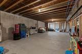 N9337 Rosella Drive - Photo 33