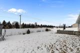 N9337 Rosella Drive - Photo 38