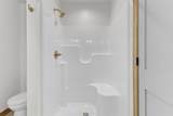 W173 Meadow Ridge Trail - Photo 42