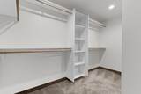 W173 Meadow Ridge Trail - Photo 43