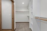 W173 Meadow Ridge Trail - Photo 44