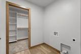W173 Meadow Ridge Trail - Photo 45