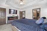 4235 Shadywood Court - Photo 15