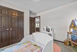 4235 Shadywood Court - Photo 19
