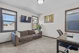 4235 Shadywood Court - Photo 20