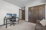 4235 Shadywood Court - Photo 21