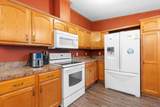 424 Carrie Lynn Avenue - Photo 16