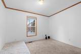 424 Carrie Lynn Avenue - Photo 18