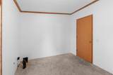 424 Carrie Lynn Avenue - Photo 19