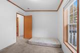 424 Carrie Lynn Avenue - Photo 20