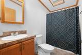 424 Carrie Lynn Avenue - Photo 21