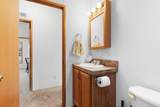 424 Carrie Lynn Avenue - Photo 22