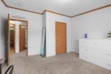 424 Carrie Lynn Avenue - Photo 23