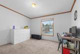 424 Carrie Lynn Avenue - Photo 24
