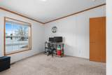 424 Carrie Lynn Avenue - Photo 25