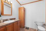 424 Carrie Lynn Avenue - Photo 26