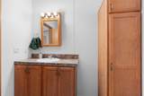 424 Carrie Lynn Avenue - Photo 27