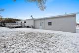 424 Carrie Lynn Avenue - Photo 39
